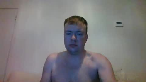 jme online show from January 7, 8:58 pm