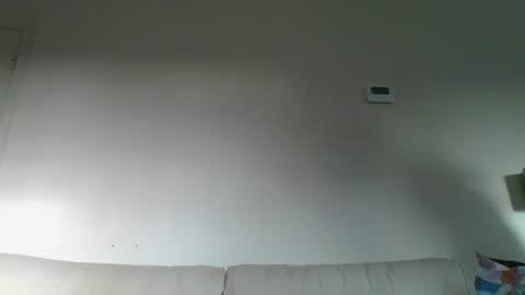 jme online show from January 10, 10:54 am