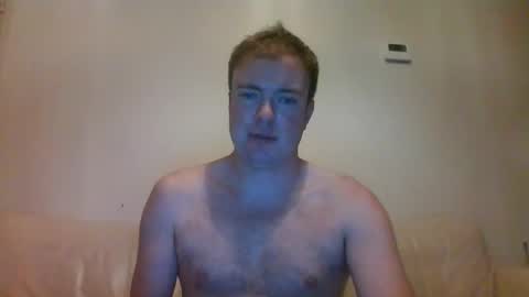 jme online show from November 28, 4:25 pm