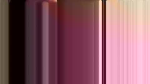 gogo333210766 online show from September 27, 6:38 pm