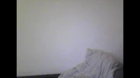 gohan8558 online show from December 24, 10:28 pm