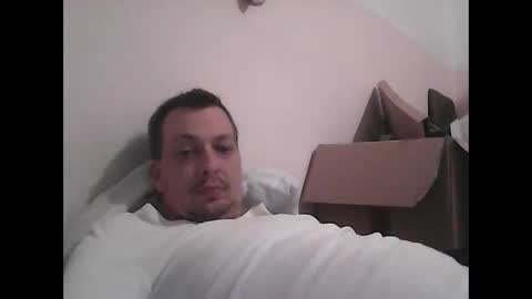 gohan8558 online show from September 18, 8:35 pm