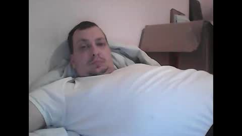 gohan8558 online show from March 2, 6:25 pm