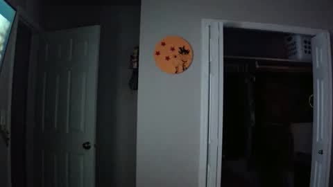 gokugarrison4334 online show from November 13, 6:16 am