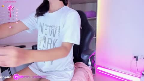 gold__queen online show from November 20, 3:16 am