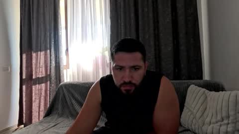 gold_alpha_boy online show from October 21, 11:04 am