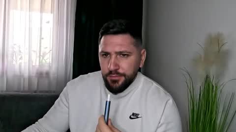 gold_alpha_boy online show from February 27, 11:03 am