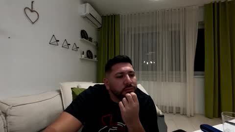 gold_alpha_boy online show from October 5, 7:54 pm