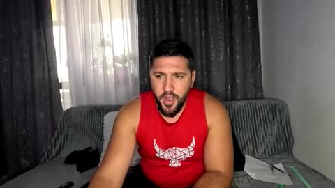 gold_alpha_boy online show from September 12, 1:57 pm