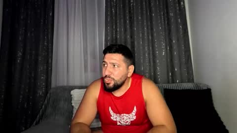 gold_alpha_boy online show from September 23, 7:09 pm