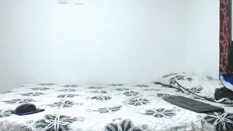 gold_shooter online show from March 5, 3:04 am