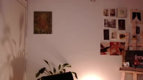 Alaska online show from April 16, 10:37 am