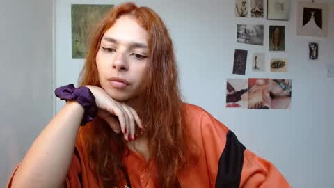 Alaska online show from February 3, 1:59 pm