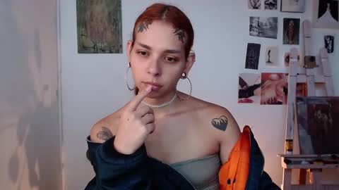 Alaska online show from February 18, 3:34 pm