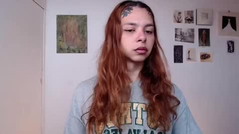 Alaska online show from April 25, 12:51 pm