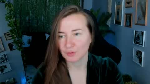 Gloria online show from June 2, 8:38 am