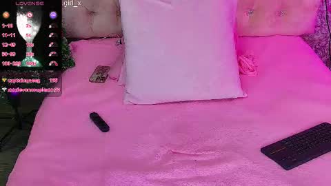 golden girl   online show from January 18, 2:20 am