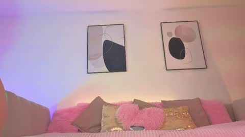 Golden girls online show from March 28, 11:11 am