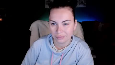 Shy in the streets but a freak in the sheets online show from March 16, 5:21 am