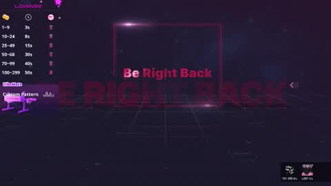 Goldenboy69 online show from February 14, 3:04 pm