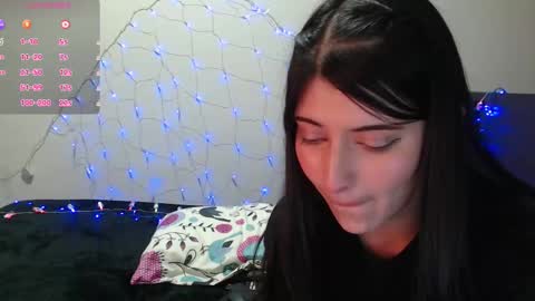 Snapshot of goldencandycotton chatting on October 15, 7:10 am goldencandycotton online show from October 15, 7:10 am