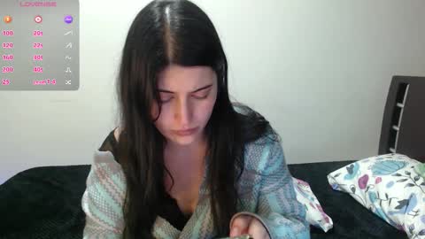 Snapshot of goldencandycotton chatting on October 16, 7:41 am goldencandycotton online show from October 16, 7:41 am