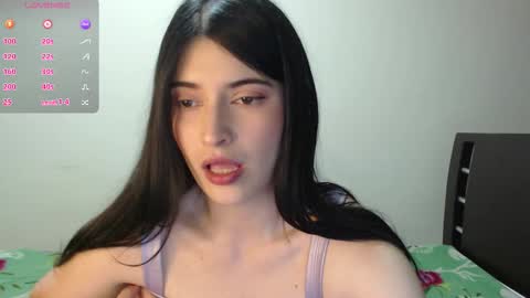 Snapshot of goldencandycotton chatting on October 1, 8:46 am goldencandycotton online show from October 1, 8:46 am