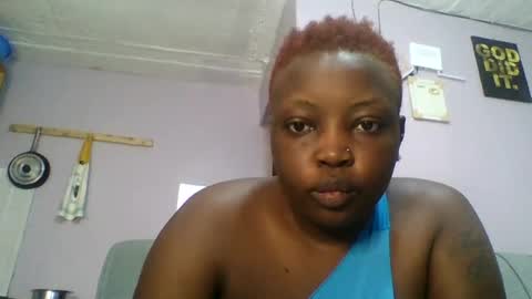 Bella online show from June 25, 7:02 am