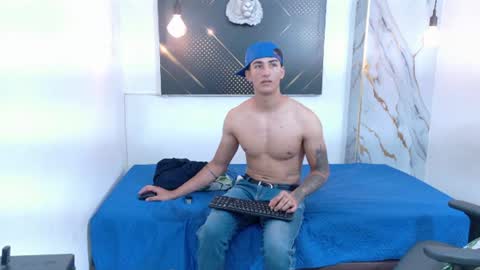   online show from June 12, 2:54 am