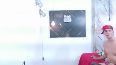   online show from June 11, 2:53 am