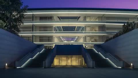 Goldengirlcartier online show from July 1, 2:42 am