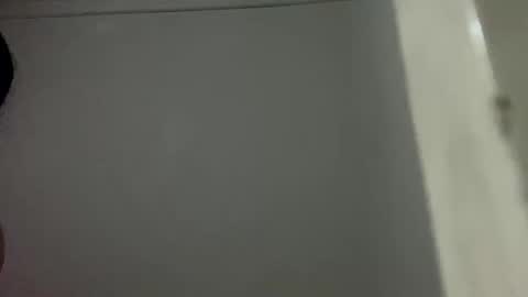 Snapshot of goldengun10 chatting on September 15, 8:27 am goldengun10 online show from September 15, 8:27 am