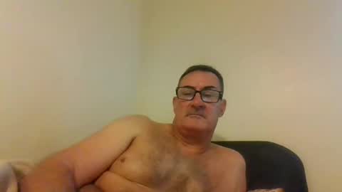 Snapshot of goldenone59 chatting on September 26, 1:41 pm goldenone59 online show from September 26, 1:41 pm