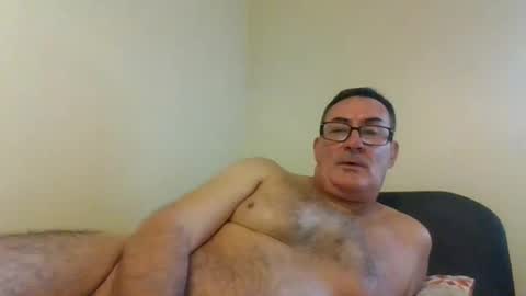 Snapshot of goldenone59 chatting on October 5, 1:51 pm goldenone59 online show from October 5, 1:51 pm