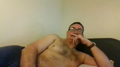 Snapshot of goldenone59 chatting on October 10, 1:39 pm goldenone59 online show from October 10, 1:39 pm