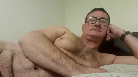 Snapshot of goldenone59 chatting on October 11, 8:12 pm goldenone59 online show from October 11, 8:12 pm