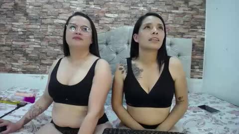 goldentemptation online show from December 3, 3:07 am