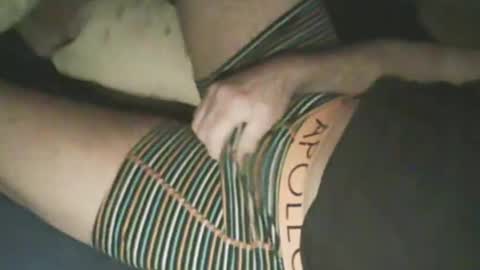 goldfinger9696 online show from December 4, 2:58 am