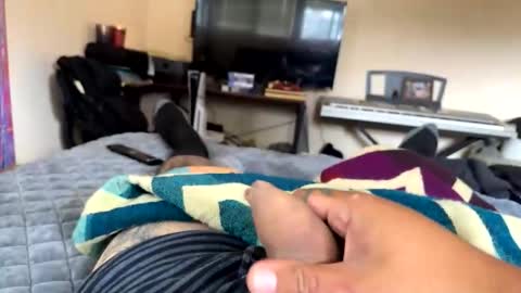 goldieloxxxx online show from October 2, 9:13 pm