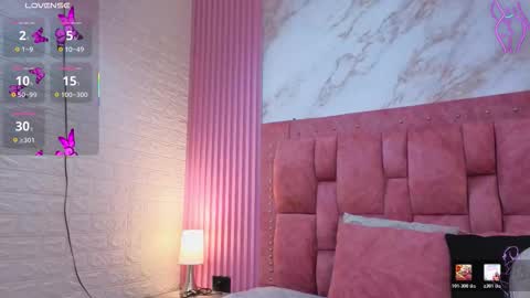 goldilockss15 online show from January 9, 3:12 am