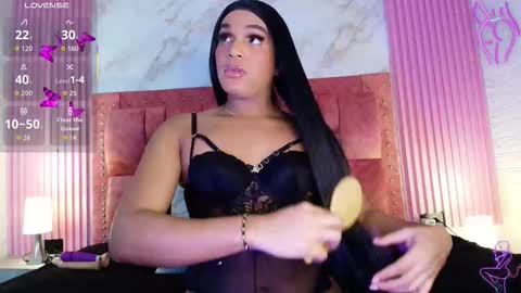 goldilockss15 online show from November 7, 3:31 am