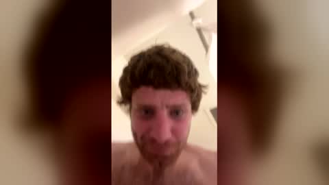 goldmanmatthew46 online show from May 21, 2:51 am