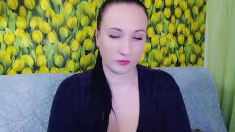 goldmoonn online show from February 7, 4:32 pm