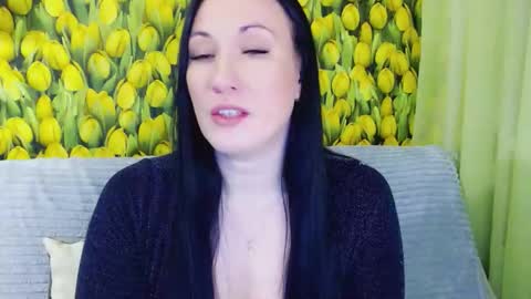 goldmoonn online show from January 14, 5:54 pm