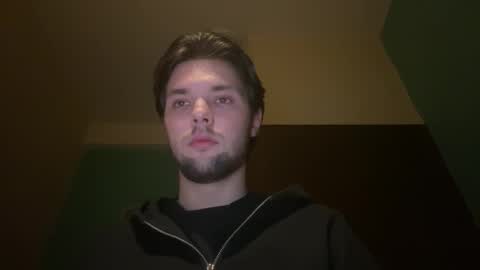 Vlad online show from January 13, 10:06 pm