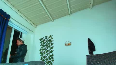 Goldy Loyal93 online show from September 14, 4:37 am