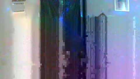 goldyguy011 online show from October 19, 10:53 am