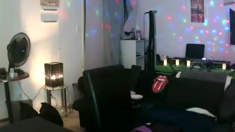 goldyguy011 online show from February 13, 6:59 pm