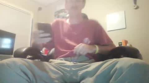 golfgrease online show from February 20, 4:01 am