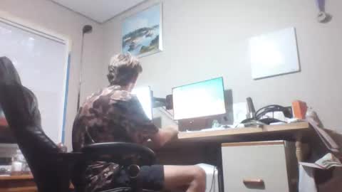 golfgrease online show from January 10, 10:37 pm